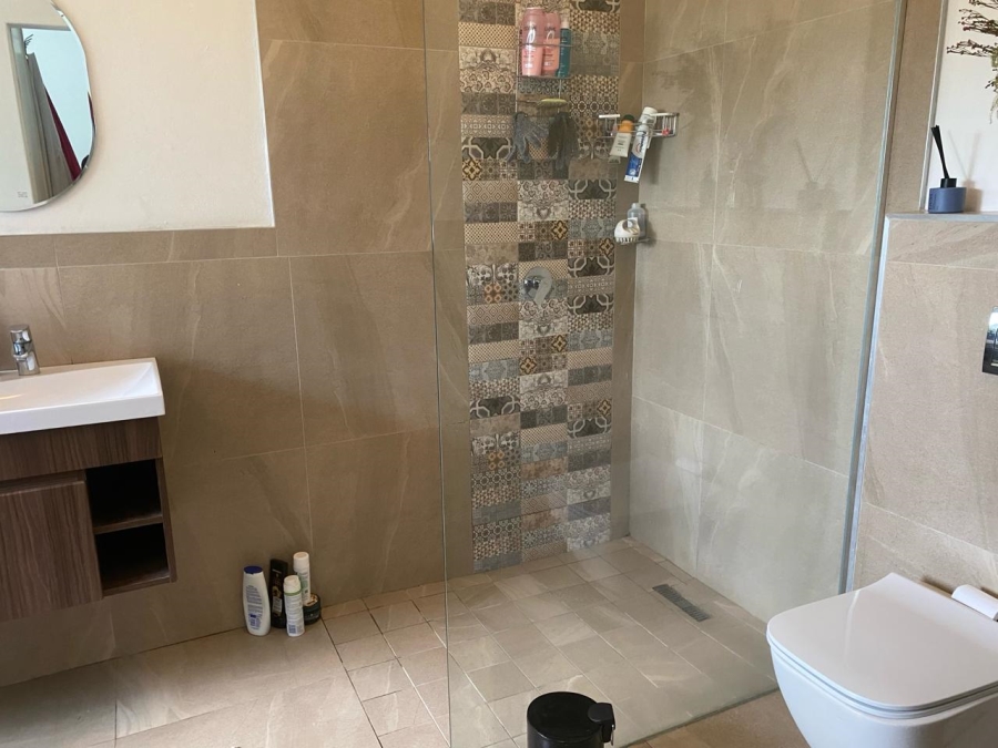 3 Bedroom Property for Sale in Palm Lakes Estate KwaZulu-Natal