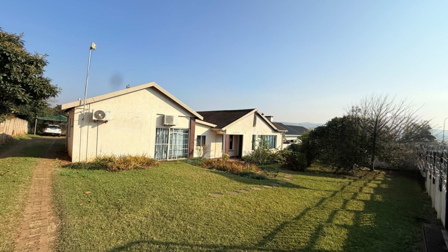 Commercial Property for Sale in Howick KwaZulu-Natal