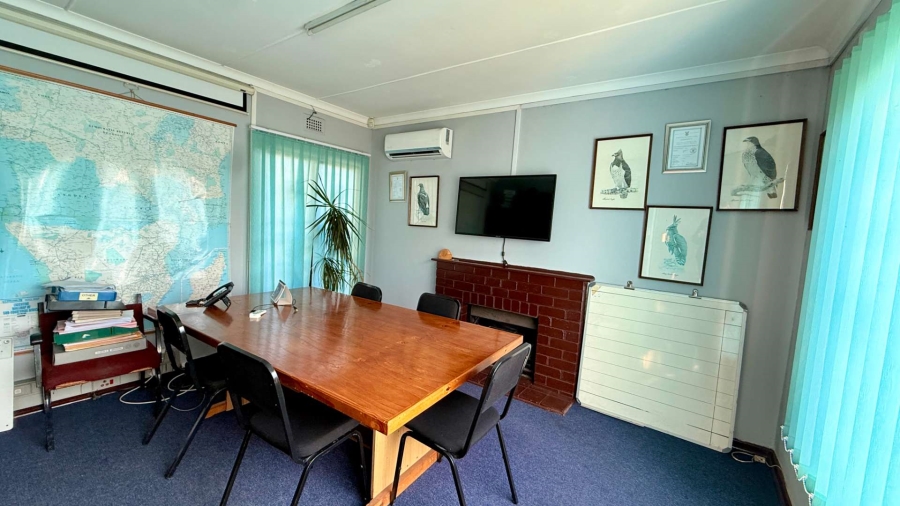 Commercial Property for Sale in Howick KwaZulu-Natal