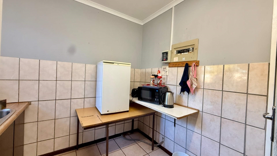 Commercial Property for Sale in Howick KwaZulu-Natal