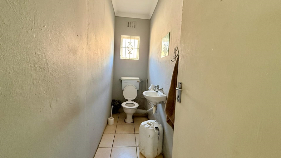 Commercial Property for Sale in Howick KwaZulu-Natal