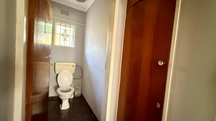 Commercial Property for Sale in Howick KwaZulu-Natal