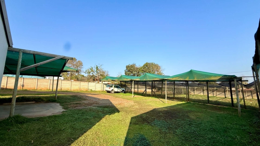 Commercial Property for Sale in Howick KwaZulu-Natal