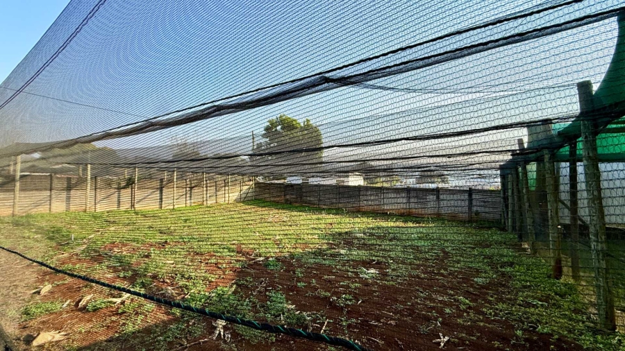 Commercial Property for Sale in Howick KwaZulu-Natal