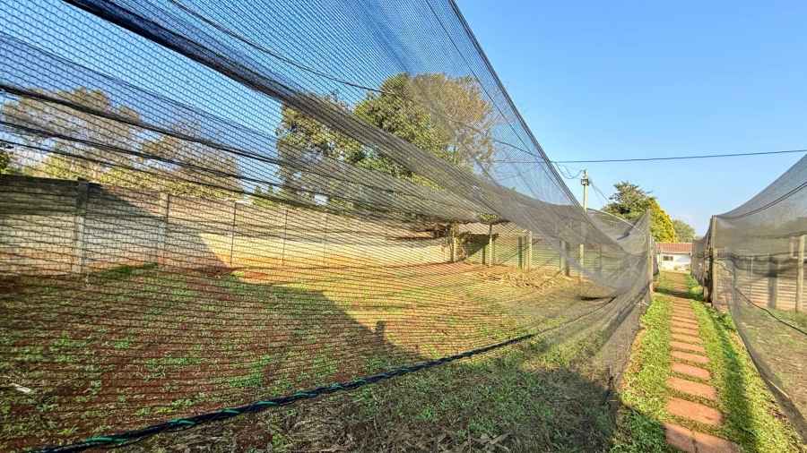 Commercial Property for Sale in Howick KwaZulu-Natal