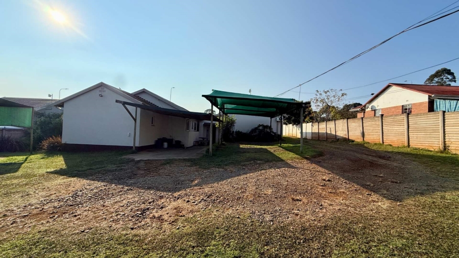 Commercial Property for Sale in Howick KwaZulu-Natal