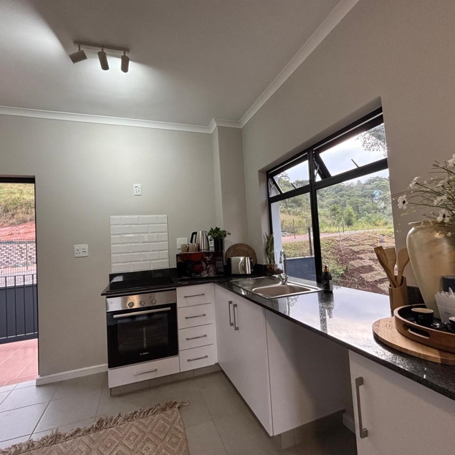 2 Bedroom Property for Sale in Waterfall KwaZulu-Natal