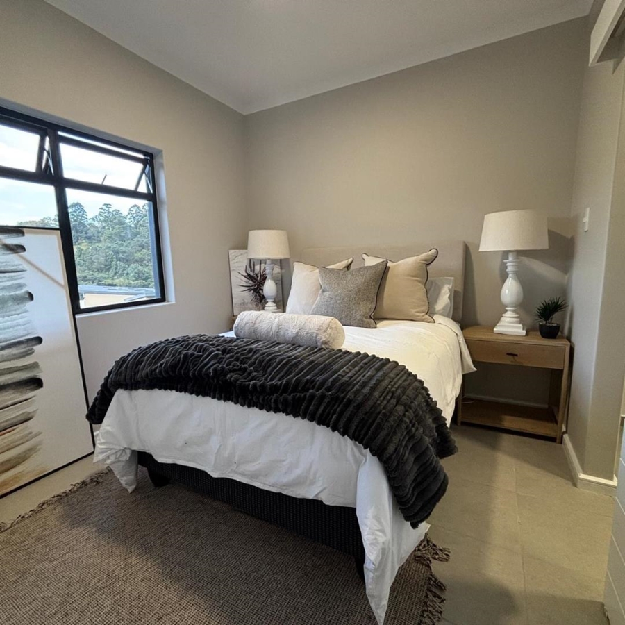 2 Bedroom Property for Sale in Waterfall KwaZulu-Natal