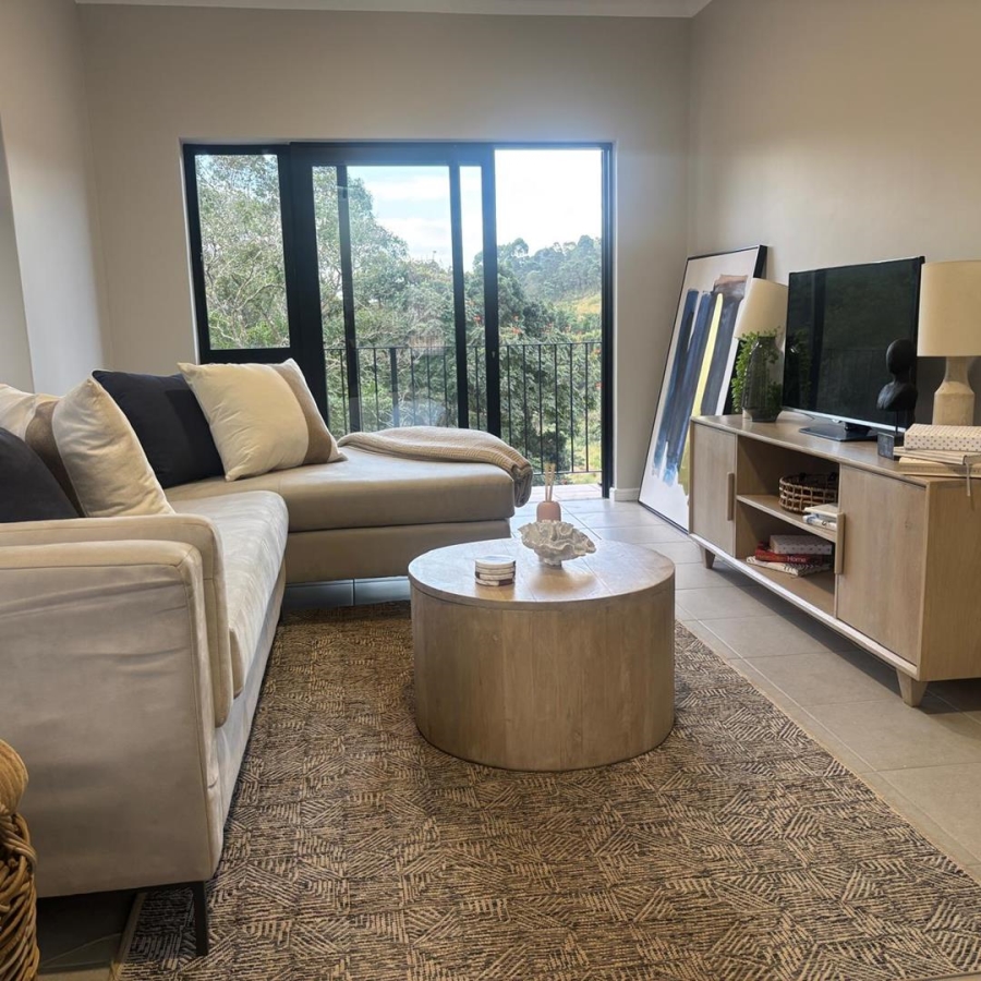 2 Bedroom Property for Sale in Waterfall KwaZulu-Natal