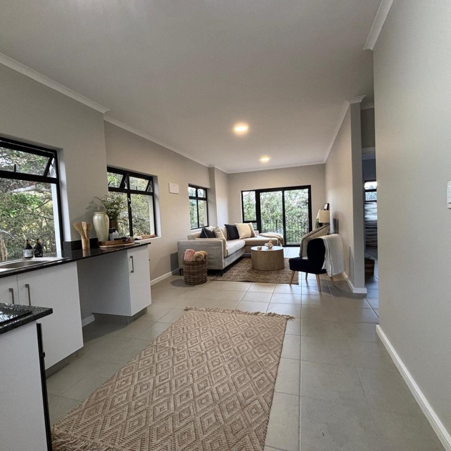 2 Bedroom Property for Sale in Waterfall KwaZulu-Natal