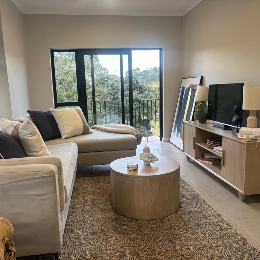 2 Bedroom Property for Sale in Waterfall KwaZulu-Natal