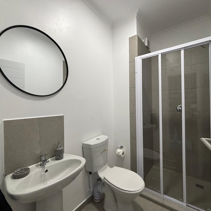 2 Bedroom Property for Sale in Waterfall KwaZulu-Natal