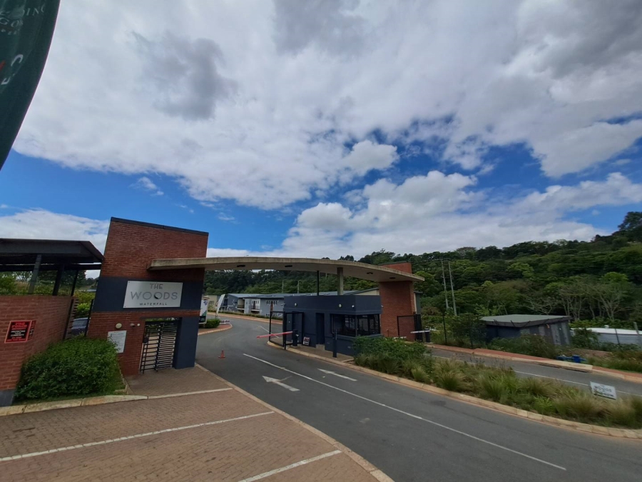 2 Bedroom Property for Sale in Waterfall KwaZulu-Natal