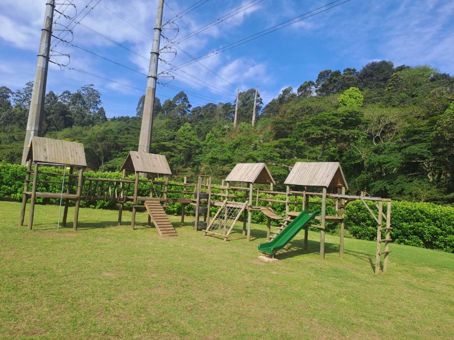 2 Bedroom Property for Sale in Waterfall KwaZulu-Natal