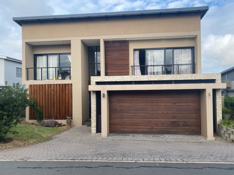 4 Bedroom Property for Sale in Palm Lakes Estate KwaZulu-Natal