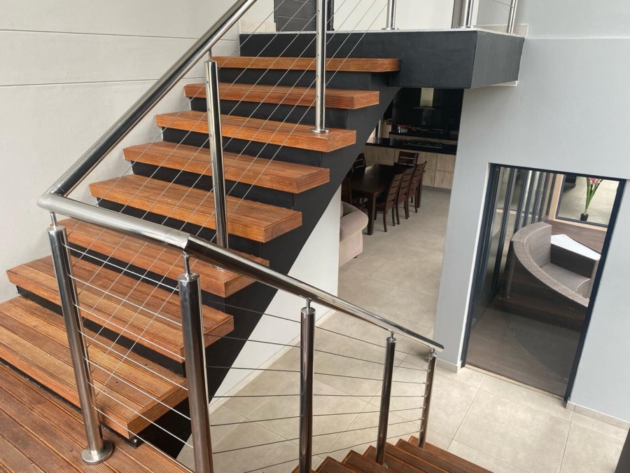 4 Bedroom Property for Sale in Palm Lakes Estate KwaZulu-Natal