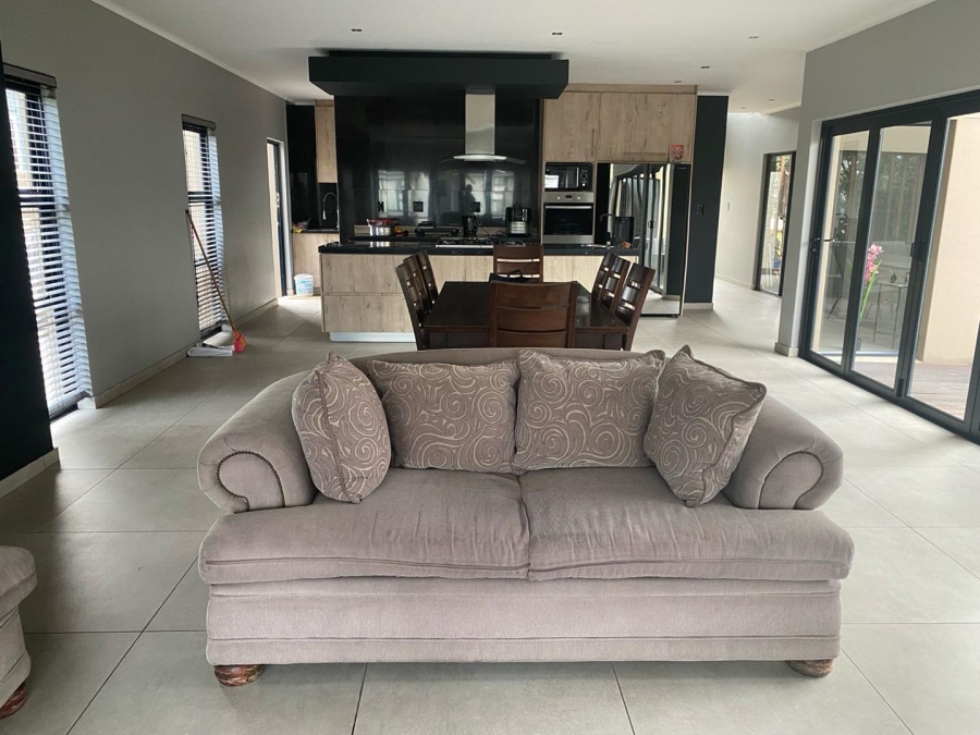 4 Bedroom Property for Sale in Palm Lakes Estate KwaZulu-Natal