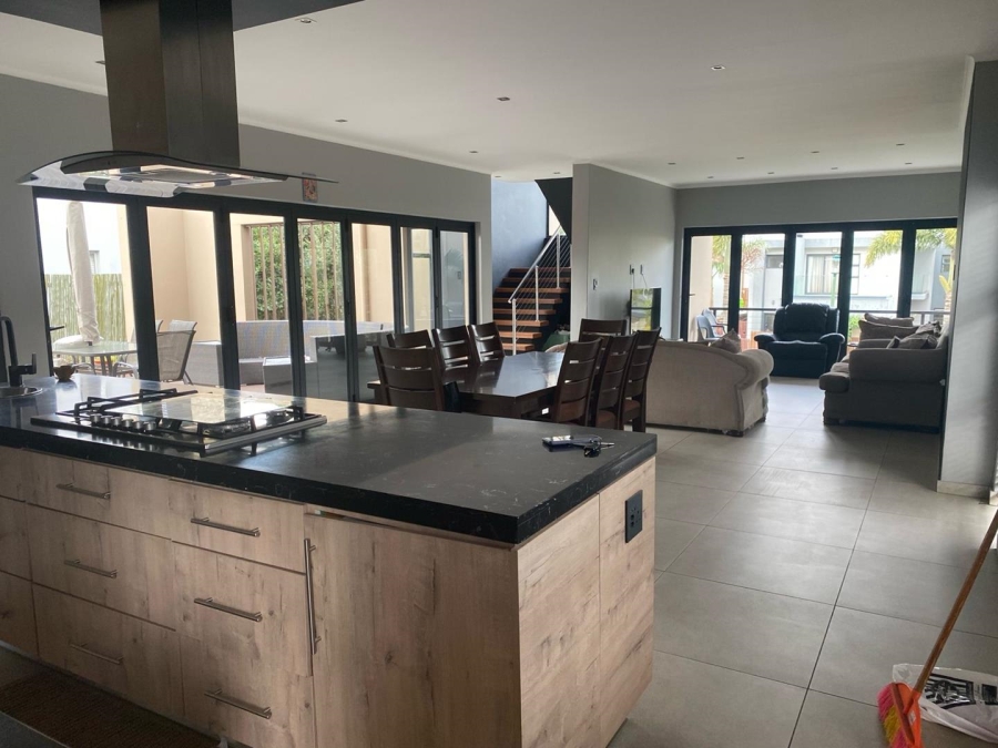 4 Bedroom Property for Sale in Palm Lakes Estate KwaZulu-Natal