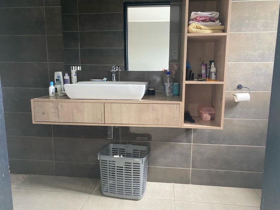 4 Bedroom Property for Sale in Palm Lakes Estate KwaZulu-Natal