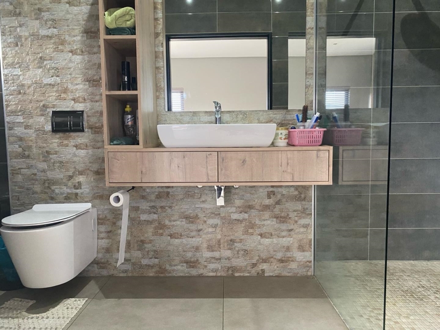 4 Bedroom Property for Sale in Palm Lakes Estate KwaZulu-Natal