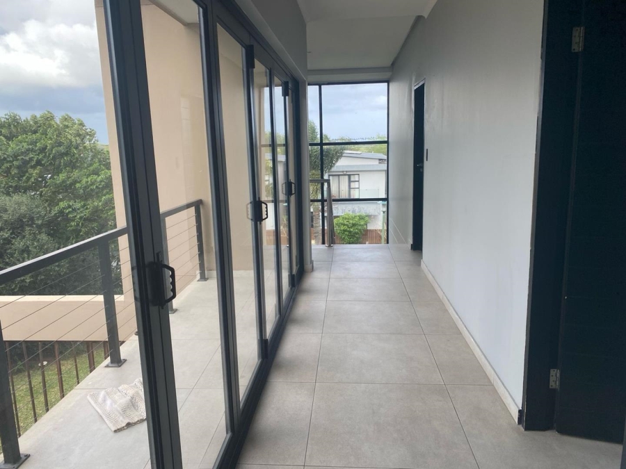 4 Bedroom Property for Sale in Palm Lakes Estate KwaZulu-Natal