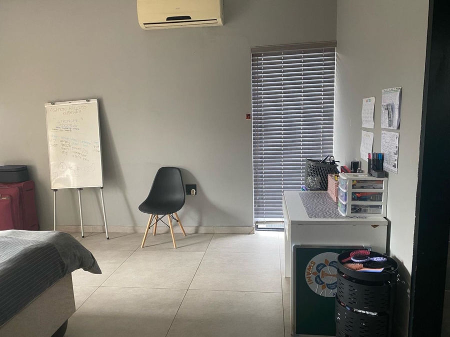 4 Bedroom Property for Sale in Palm Lakes Estate KwaZulu-Natal