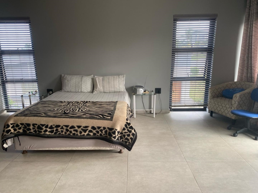 4 Bedroom Property for Sale in Palm Lakes Estate KwaZulu-Natal