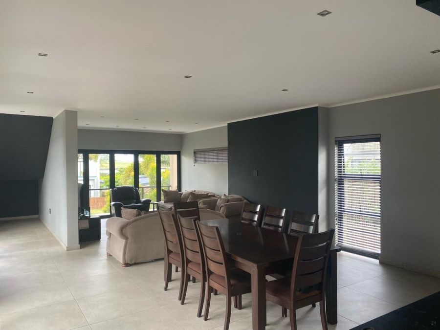 4 Bedroom Property for Sale in Palm Lakes Estate KwaZulu-Natal
