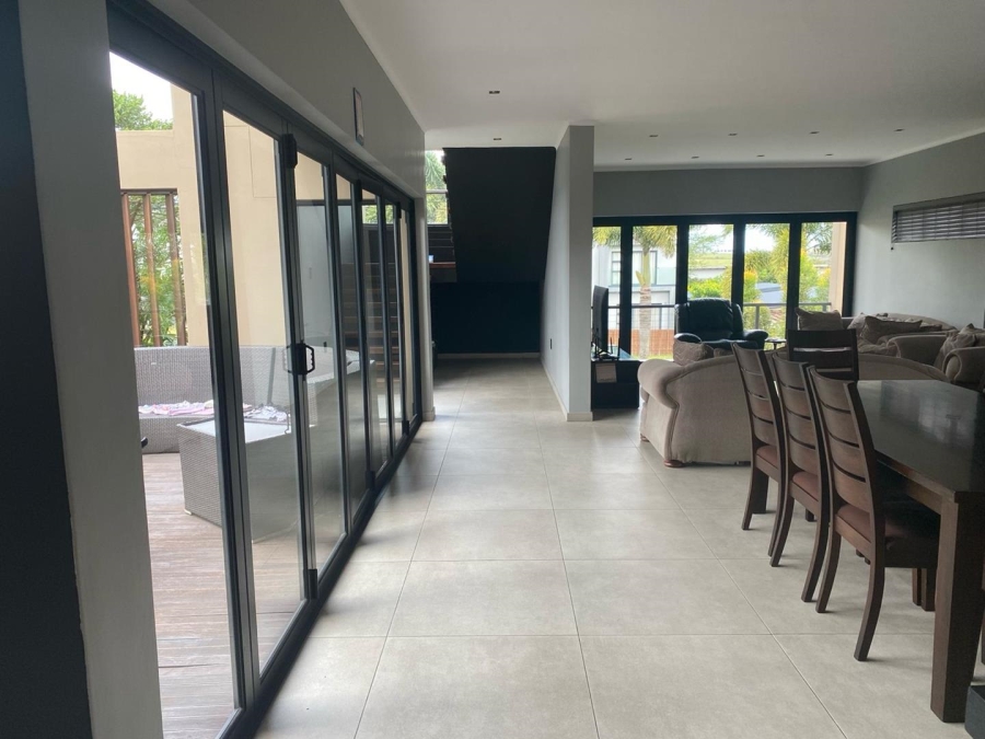 4 Bedroom Property for Sale in Palm Lakes Estate KwaZulu-Natal