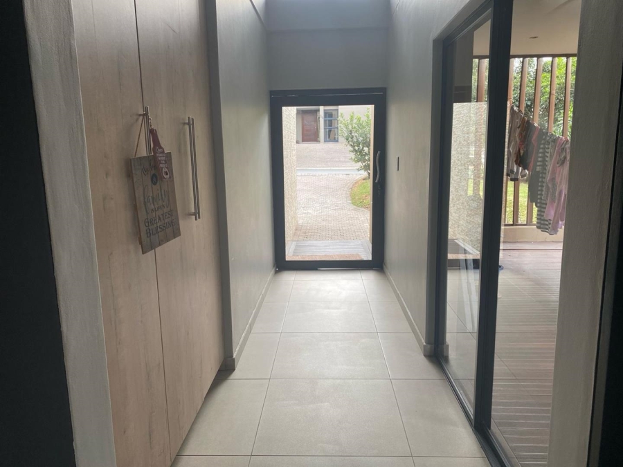 4 Bedroom Property for Sale in Palm Lakes Estate KwaZulu-Natal