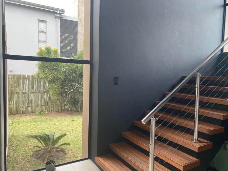 4 Bedroom Property for Sale in Palm Lakes Estate KwaZulu-Natal