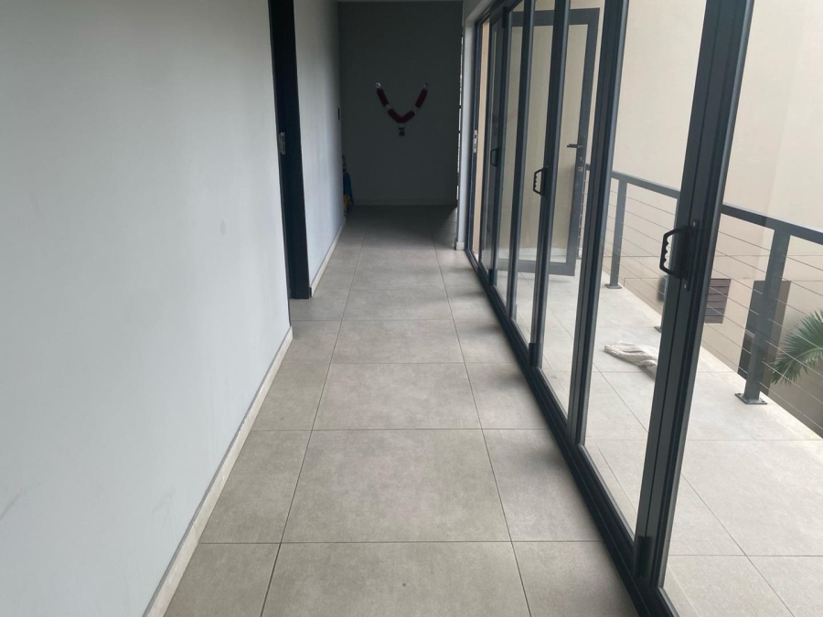 4 Bedroom Property for Sale in Palm Lakes Estate KwaZulu-Natal