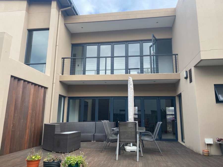 4 Bedroom Property for Sale in Palm Lakes Estate KwaZulu-Natal