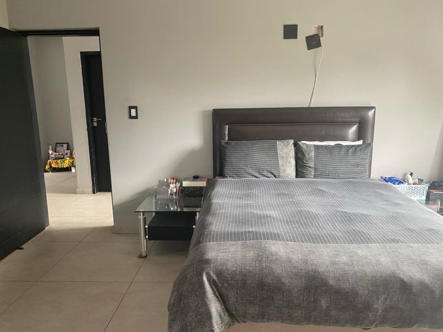 4 Bedroom Property for Sale in Palm Lakes Estate KwaZulu-Natal
