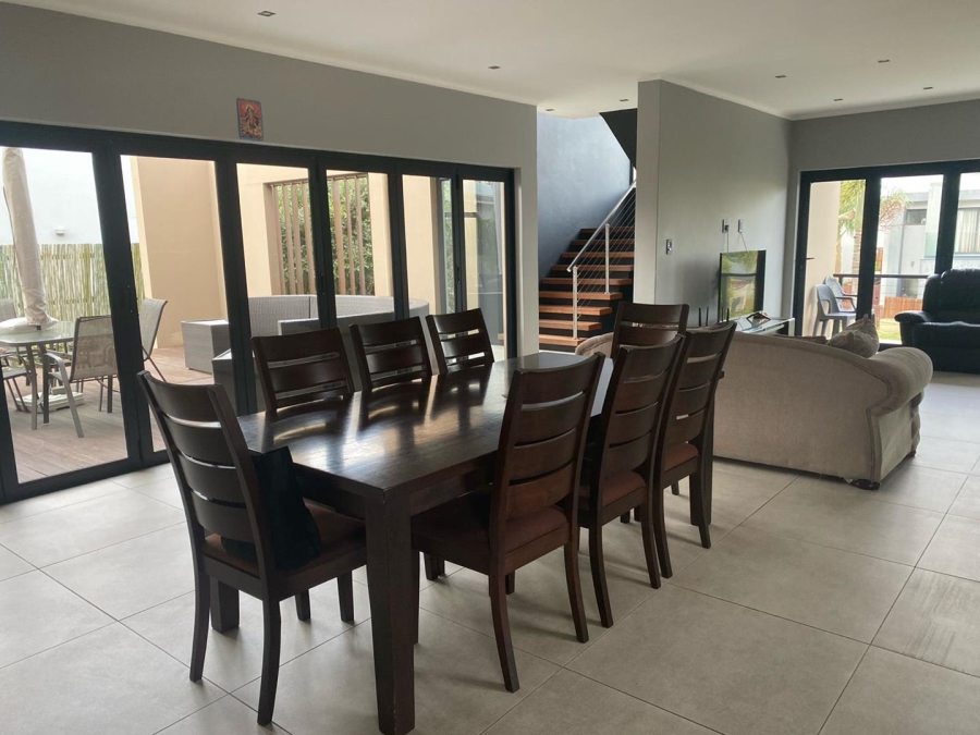4 Bedroom Property for Sale in Palm Lakes Estate KwaZulu-Natal