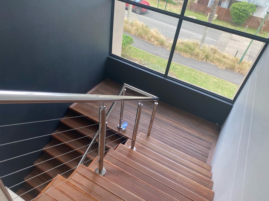 4 Bedroom Property for Sale in Palm Lakes Estate KwaZulu-Natal