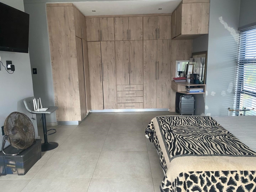 4 Bedroom Property for Sale in Palm Lakes Estate KwaZulu-Natal