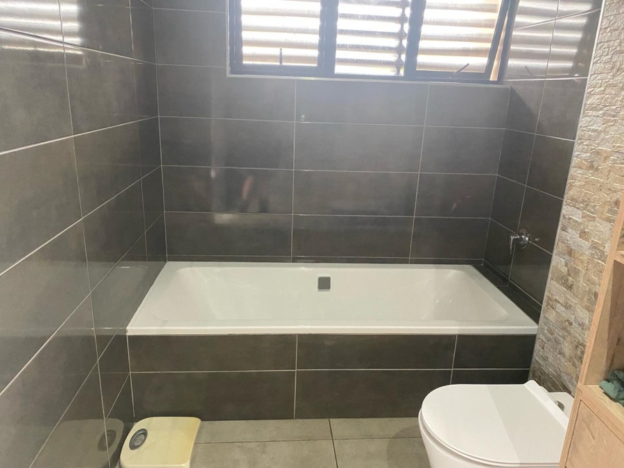 4 Bedroom Property for Sale in Palm Lakes Estate KwaZulu-Natal