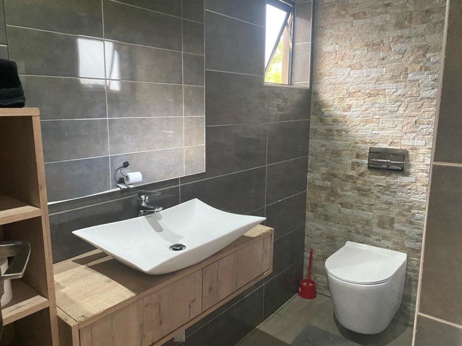 4 Bedroom Property for Sale in Palm Lakes Estate KwaZulu-Natal