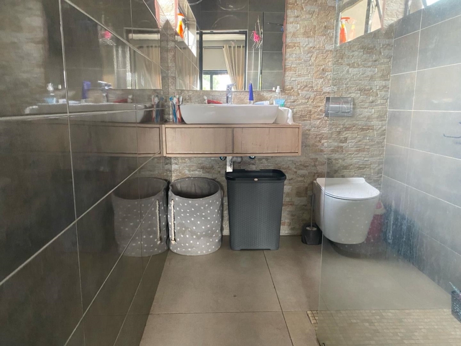 4 Bedroom Property for Sale in Palm Lakes Estate KwaZulu-Natal