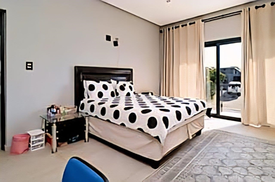4 Bedroom Property for Sale in Palm Lakes Estate KwaZulu-Natal