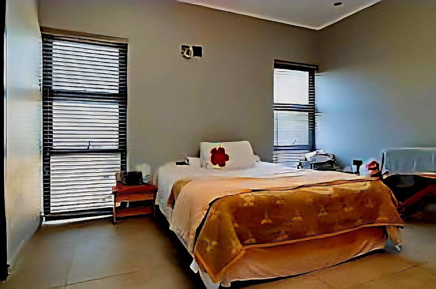 4 Bedroom Property for Sale in Palm Lakes Estate KwaZulu-Natal