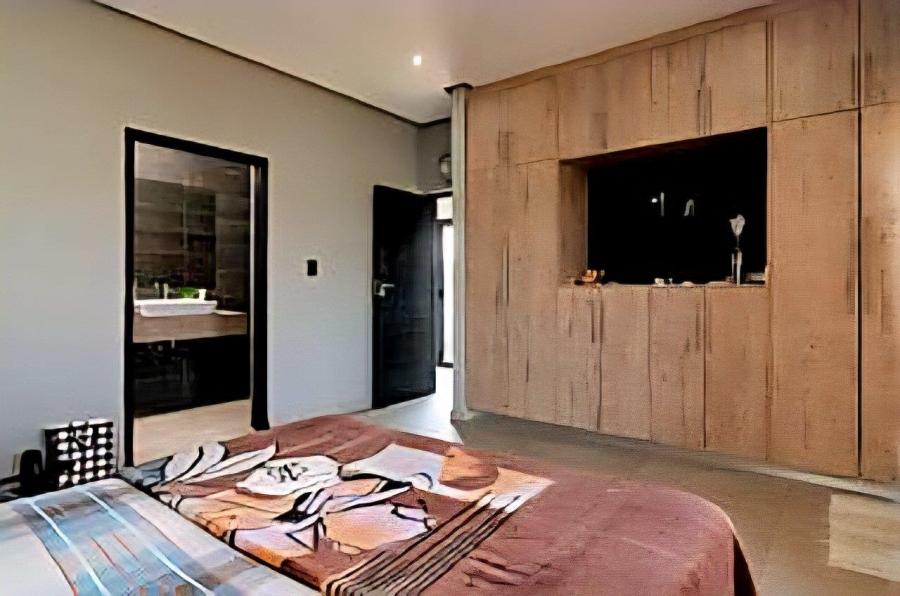 4 Bedroom Property for Sale in Palm Lakes Estate KwaZulu-Natal