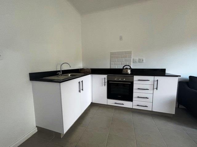 To Let 2 Bedroom Property for Rent in Waterfall KwaZulu-Natal