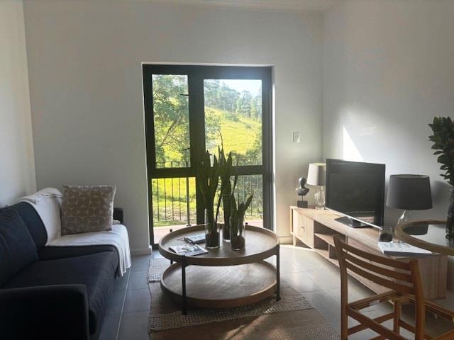 To Let 2 Bedroom Property for Rent in Waterfall KwaZulu-Natal