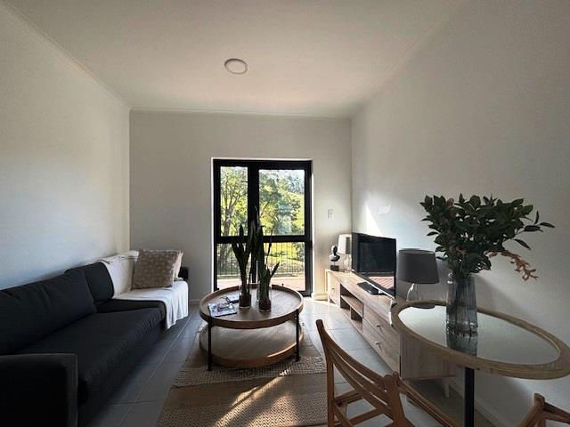 To Let 2 Bedroom Property for Rent in Waterfall KwaZulu-Natal
