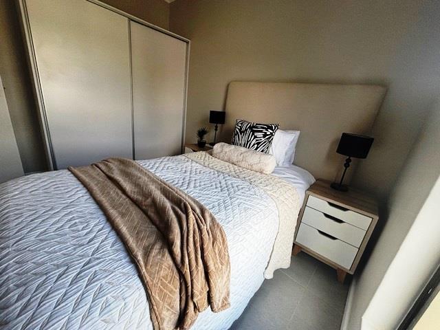 To Let 2 Bedroom Property for Rent in Waterfall KwaZulu-Natal