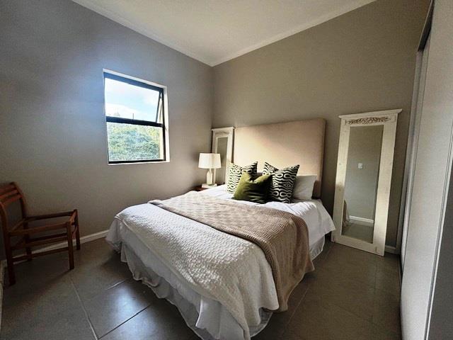 To Let 2 Bedroom Property for Rent in Waterfall KwaZulu-Natal