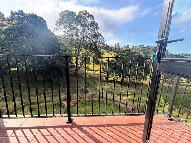 To Let 2 Bedroom Property for Rent in Waterfall KwaZulu-Natal