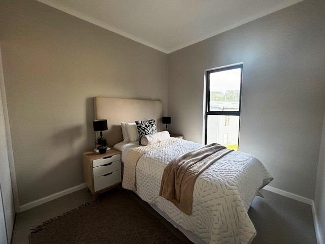 To Let 2 Bedroom Property for Rent in Waterfall KwaZulu-Natal